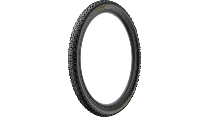 Pirelli Scorpion XC RC