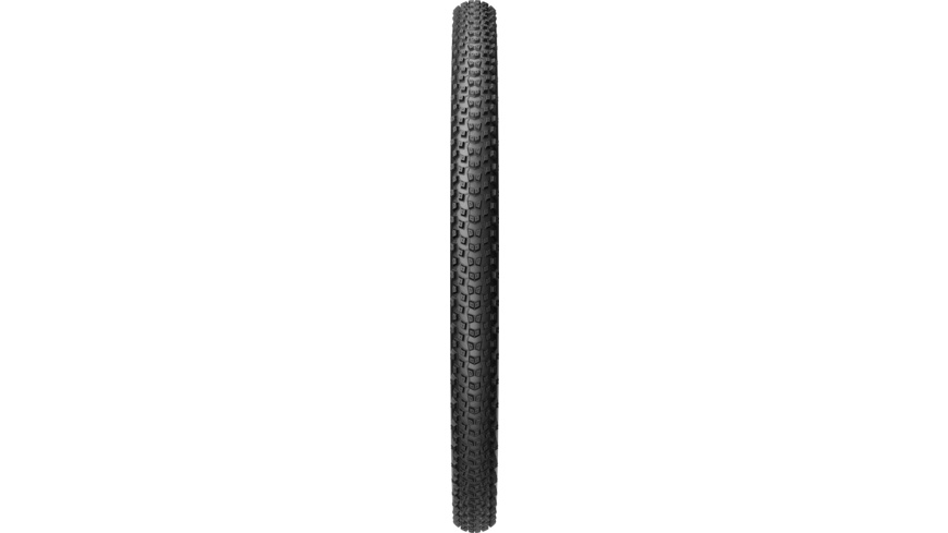 Pirelli Scorpion XC M Pirelli Scorpion XC M