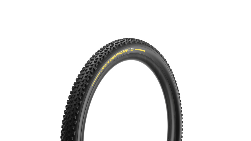 Pirelli Scorpion XC M