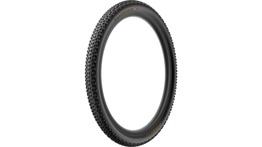 Pirelli Scorpion XC M