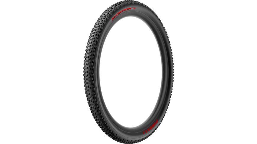Pirelli Scorpion XC M Pirelli Scorpion XC M
