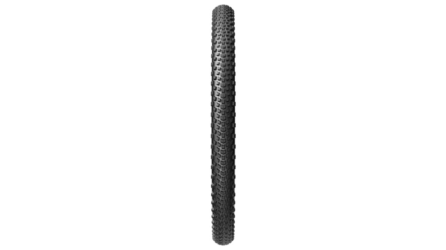 Pirelli Scorpion Trail H