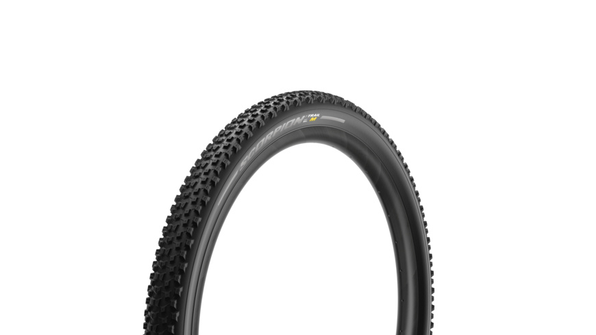 Pirelli Scorpion Trail M