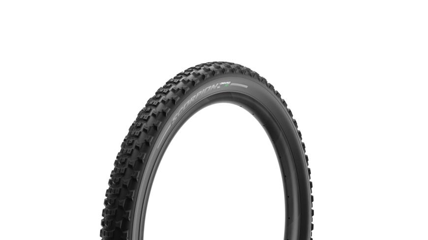 Pirelli Scorpion Enduro R