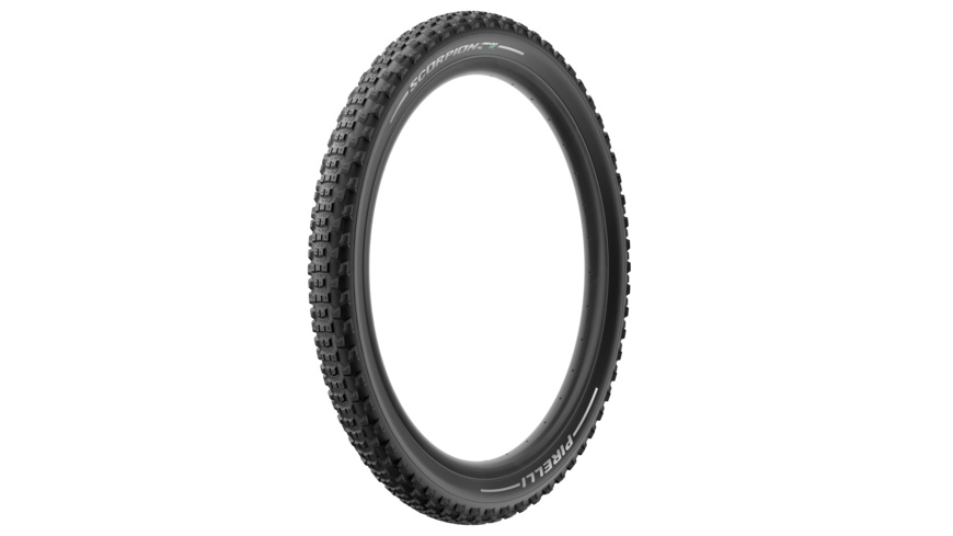 Pirelli Scorpion Enduro R