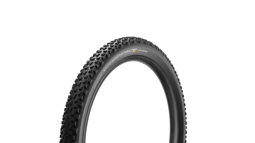 Pirelli Scorpion E-MTB M Pirelli Scorpion E-MTB M