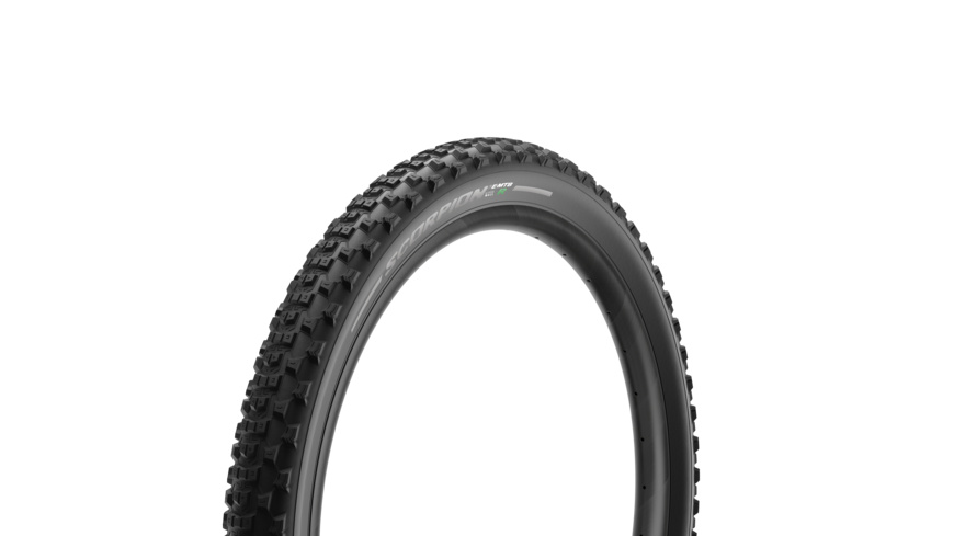 Pirelli Scorpion E-MTB R