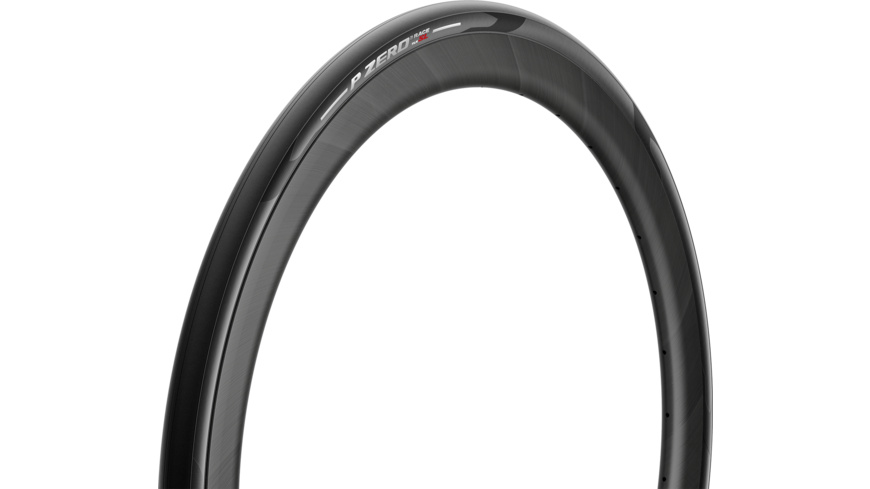 Pirelli P ZERO Race SL TLR