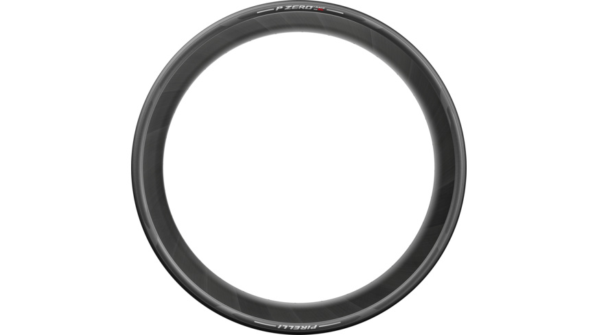 Pirelli P ZERO Race SL TLR
