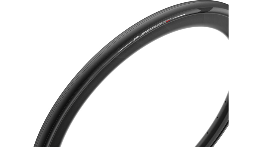 Pirelli P ZERO Race SL TLR