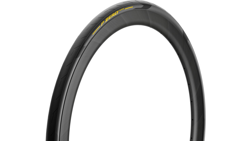 Pirelli P ZERO Race