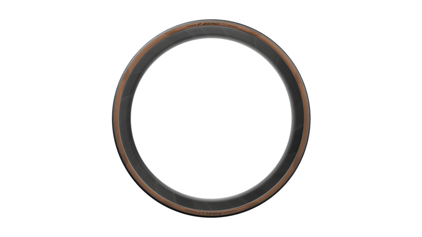 Pirelli P ZERO Race
