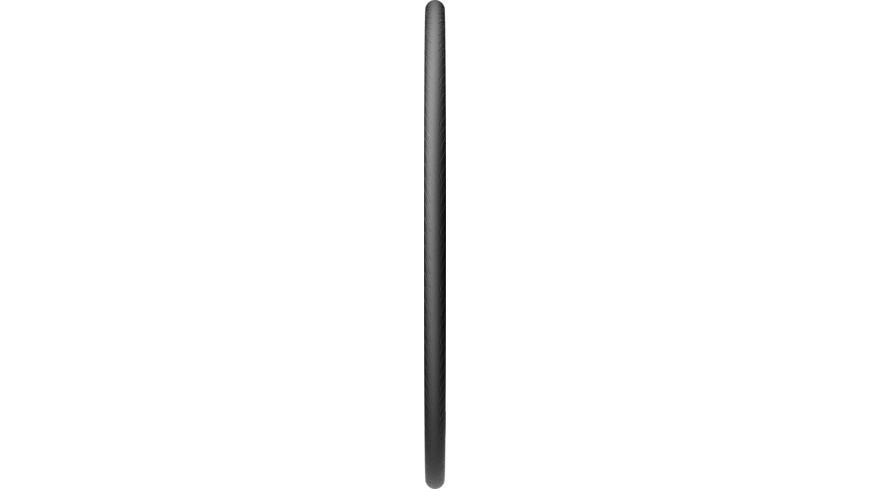 Pirelli P ZERO Road