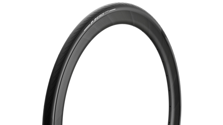 Pirelli P ZERO Road