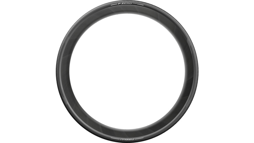 Pirelli P ZERO Road