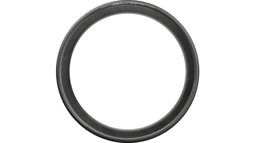 Pirelli P7 Sport
