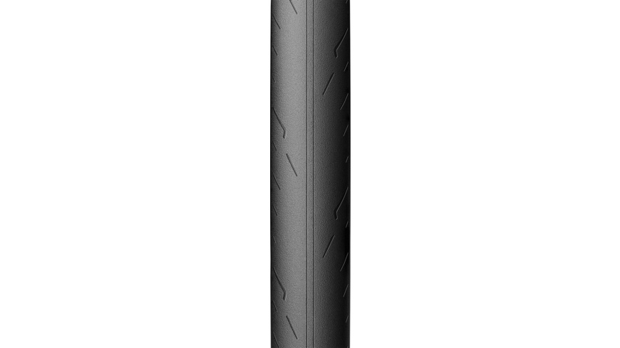 Pirelli P ZERO Race TUB SL Pirelli P ZERO Race TUB SL