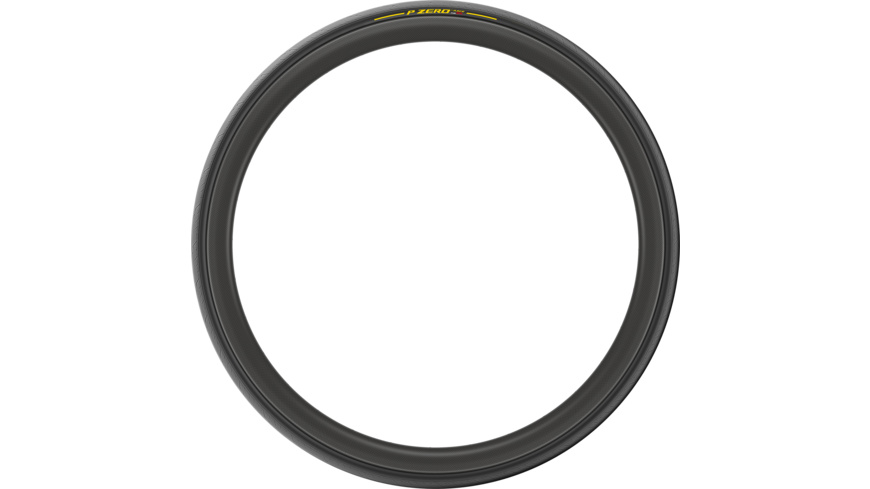Pirelli P ZERO Race TUB SL Pirelli P ZERO Race TUB SL