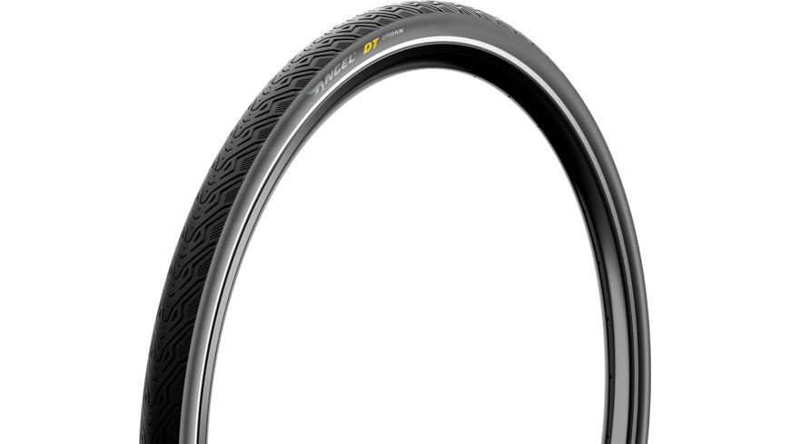 Pirelli Angel DT