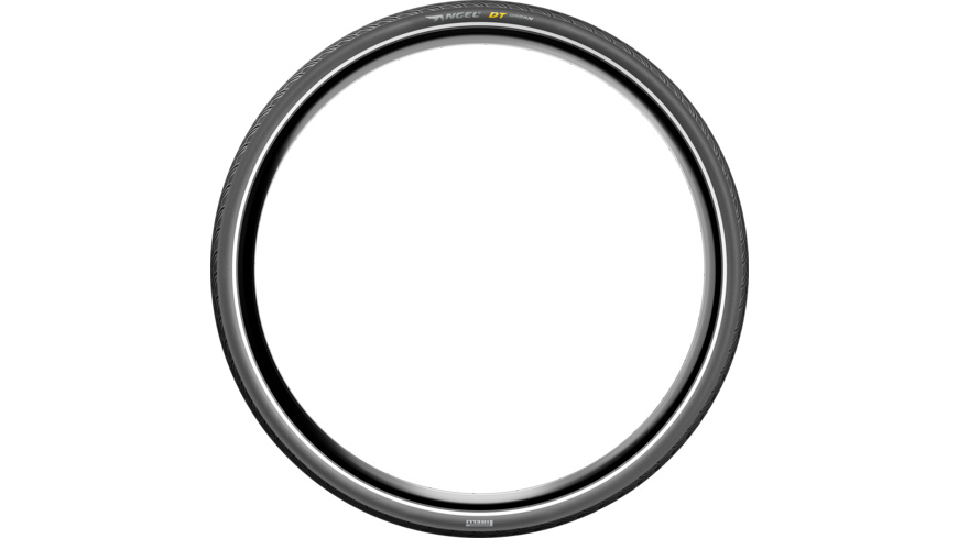 Pirelli Angel DT