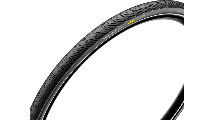 Pirelli Angel DT