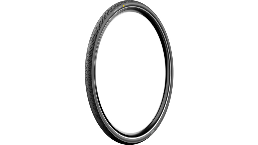 Pirelli Angel DT