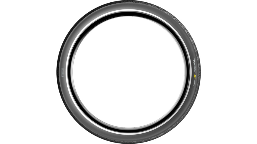 Pirelli Angel DT
