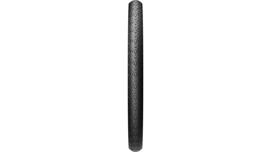 Pirelli Angel DT