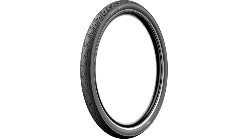 Pirelli Angel DT