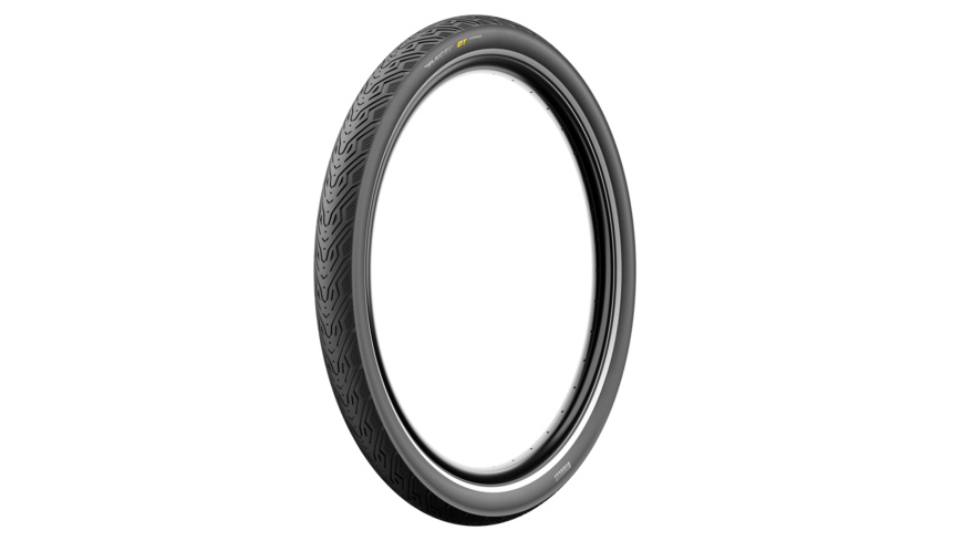 Pirelli Angel DT