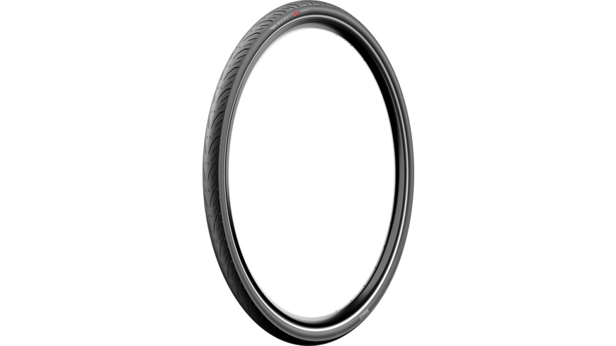 Pirelli Angel GT