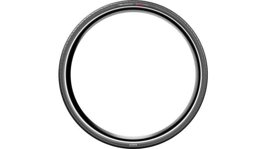 Pirelli Angel GT