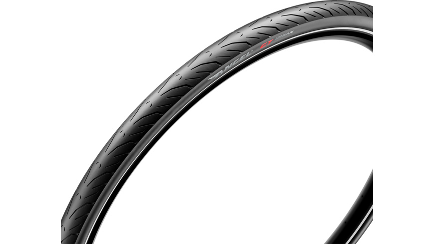 Pirelli Angel GT