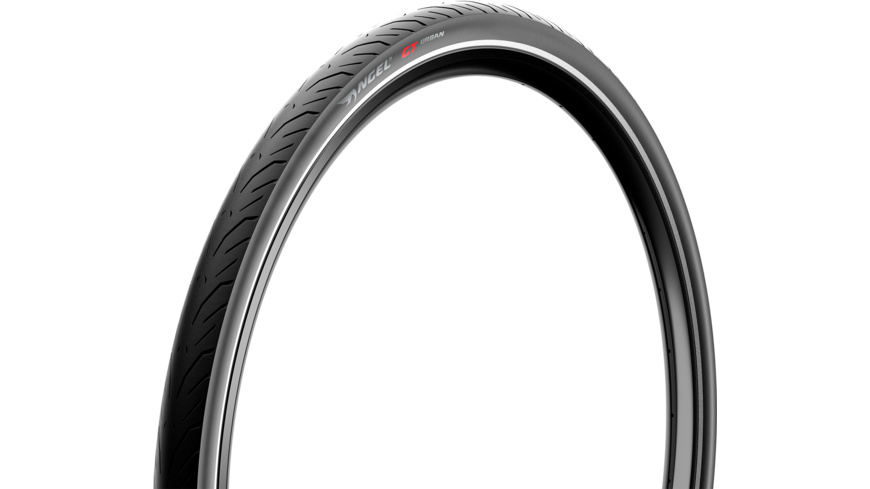 Pirelli Angel GT