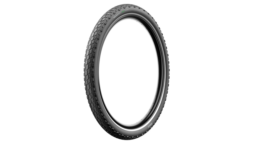 Pirelli Angel XT