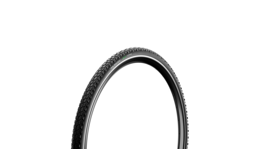 Pirelli Angel XT