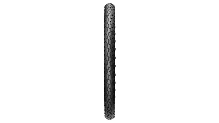 Pirelli Angel XT