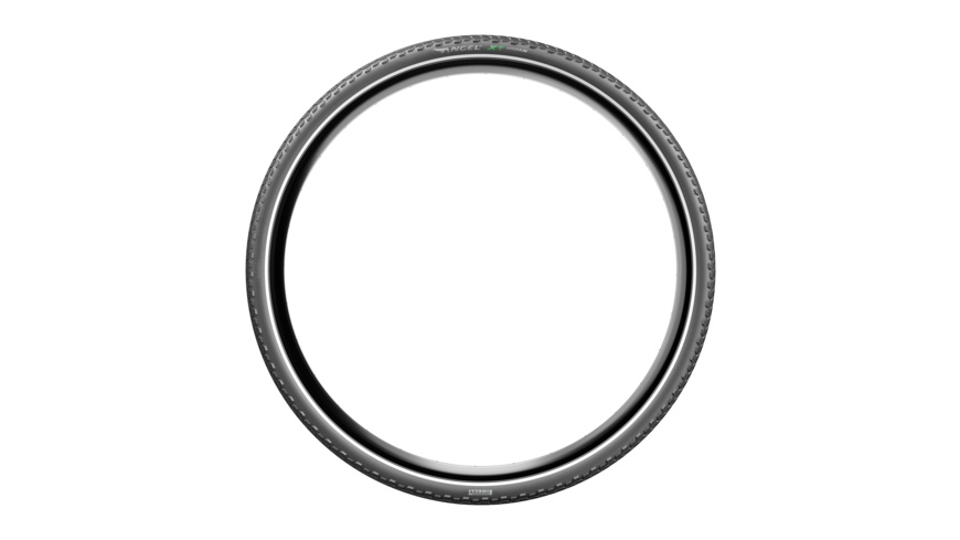Pirelli Angel XT