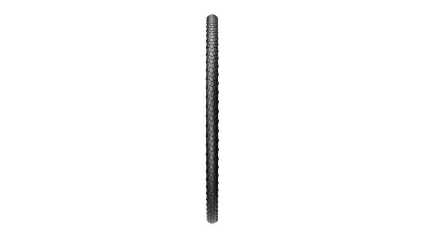 Pirelli Angel XT
