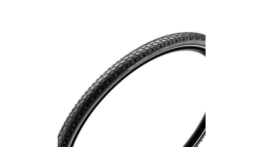 Pirelli Angel XT