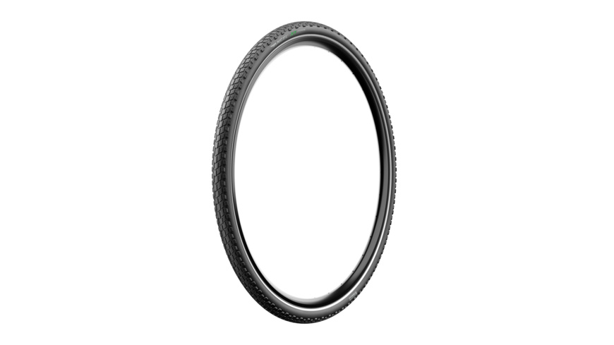 Pirelli Angel XT