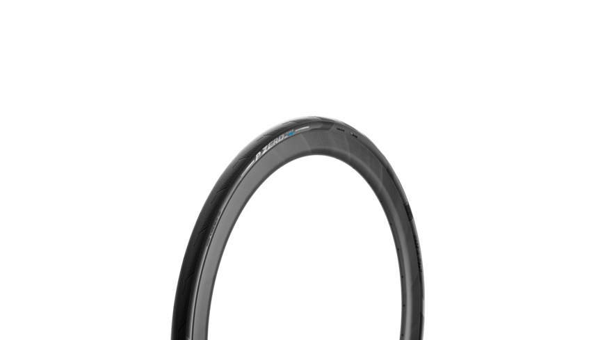 Pirelli P ZERO Race 4S
