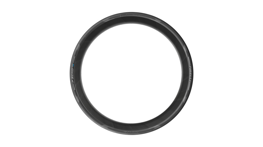 Pirelli P ZERO Race 4S