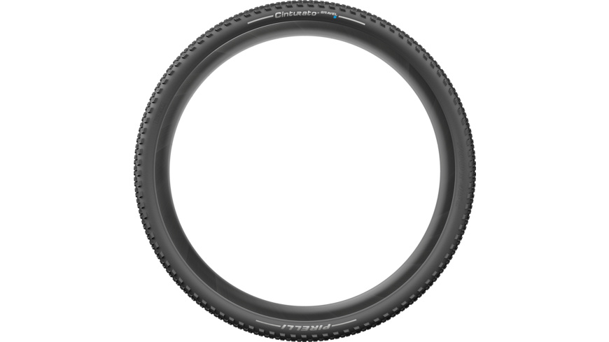 Pirelli Cinturato GRAVEL S