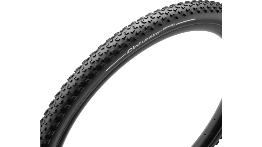 Pirelli Cinturato GRAVEL S