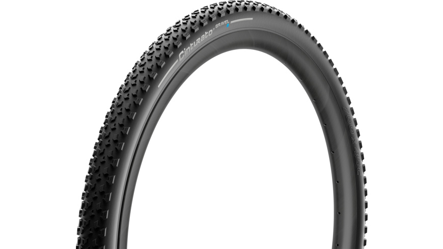 Pirelli Cinturato GRAVEL S