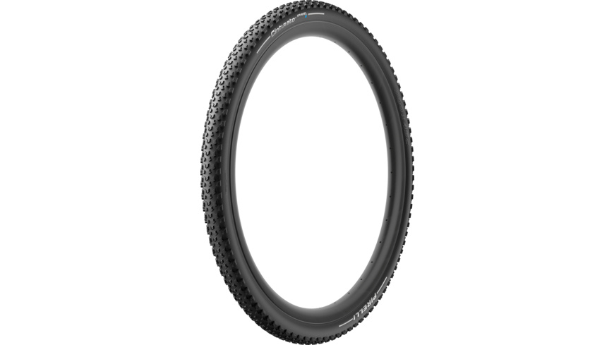 Pirelli Cinturato GRAVEL S