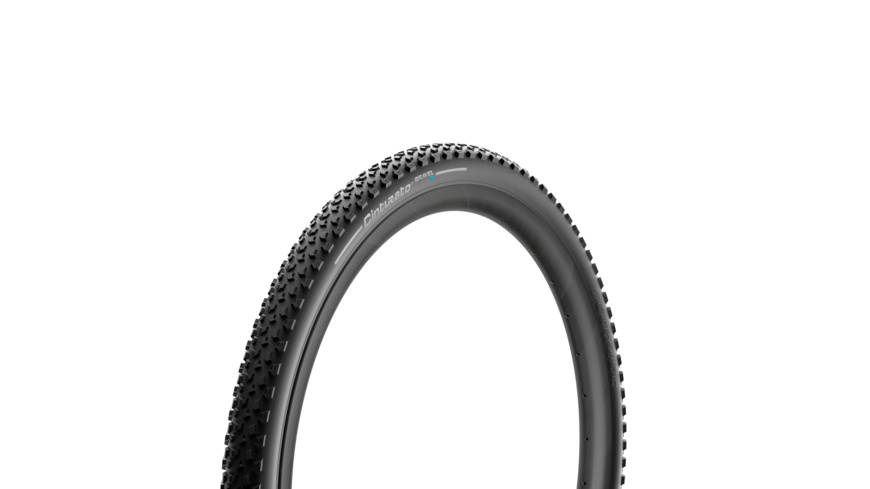 Pirelli Cinturato GRAVEL S Pirelli Cinturato GRAVEL S
