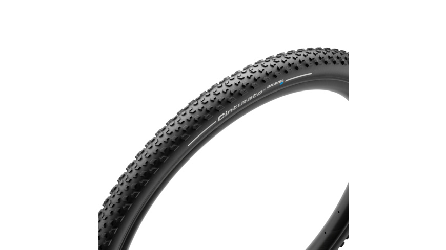 Pirelli Cinturato GRAVEL S Pirelli Cinturato GRAVEL S
