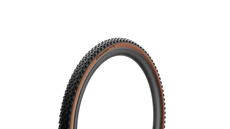 Pirelli Cinturato GRAVEL S